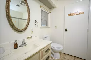 3123 El Rosario, Perris, CA 92571 - Photo 20