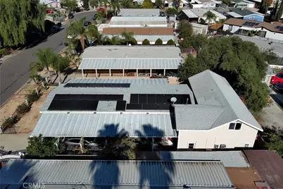 3123 El Rosario, Perris, CA 92571 - Photo 22