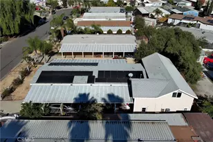 3123 El Rosario, Perris, CA 92571 - Photo 22