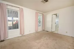 3123 El Rosario, Perris, CA 92571 - Photo 14