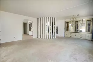 3123 El Rosario, Perris, CA 92571 - Photo 8