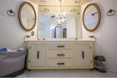 3123 El Rosario, Perris, CA 92571 - Photo 16