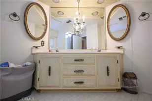 3123 El Rosario, Perris, CA 92571 - Photo 16