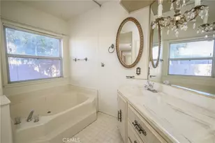 3123 El Rosario, Perris, CA 92571 - Photo 16