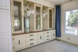 3123 El Rosario, Perris, CA 92571 - Photo 10