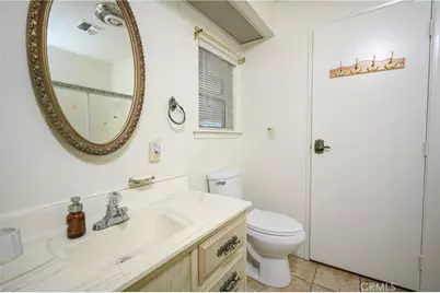 3123 El Rosario, Perris, CA 92571 - Photo 10