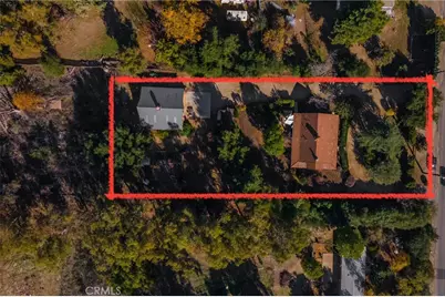 41667 Kalmia, Murrieta, CA 92562 - Photo 32