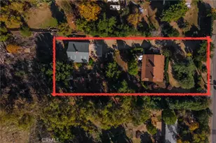 41667 Kalmia, Murrieta, CA 92562 - Photo 32