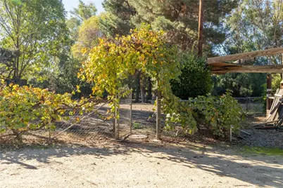 41667 Kalmia, Murrieta, CA 92562 - Photo 22