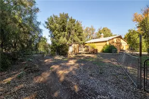 41667 Kalmia, Murrieta, CA 92562 - Photo 28