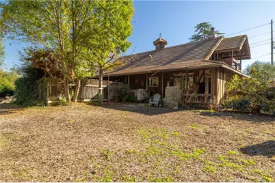 41667 Kalmia, Murrieta, CA 92562 - Photo 18