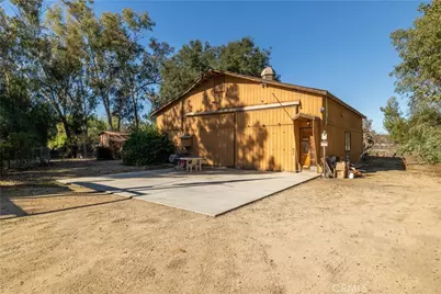 41667 Kalmia, Murrieta, CA 92562 - Photo 24