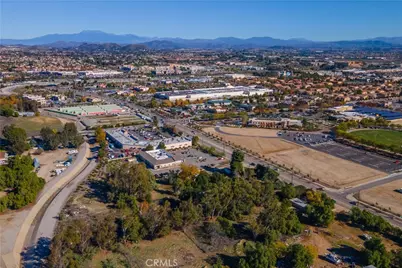 41667 Kalmia, Murrieta, CA 92562 - Photo 36