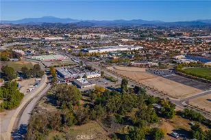 41667 Kalmia, Murrieta, CA 92562 - Photo 36