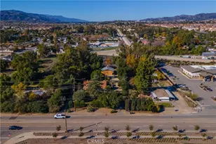 41667 Kalmia, Murrieta, CA 92562 - Photo 34