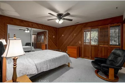 41667 Kalmia, Murrieta, CA 92562 - Photo 12