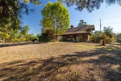 41667 Kalmia, Murrieta, CA 92562 - Photo 20