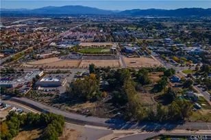 41667 Kalmia, Murrieta, CA 92562 - Photo 38