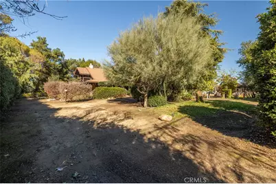 41667 Kalmia, Murrieta, CA 92562 - Photo 4