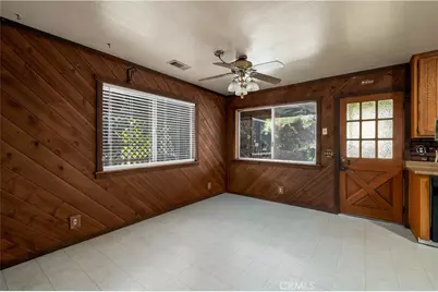 41667 Kalmia, Murrieta, CA 92562 - Photo 8