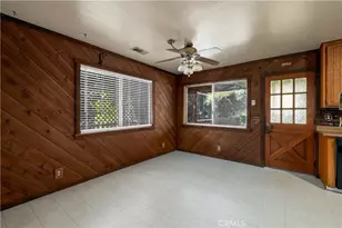 41667 Kalmia, Murrieta, CA 92562 - Photo 8