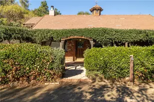 41667 Kalmia, Murrieta, CA 92562 - Photo 2