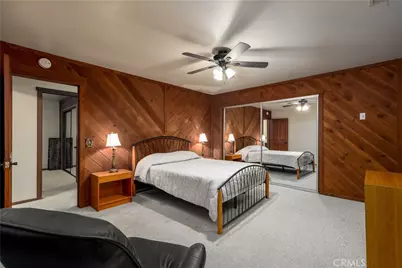 41667 Kalmia, Murrieta, CA 92562 - Photo 14