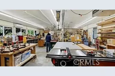 12097 Pastoral, San Diego, CA 92128 - Photo 52