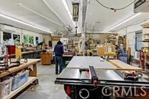 12097 Pastoral, San Diego, CA 92128 - Photo 52