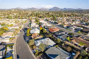 12097 Pastoral, San Diego, CA 92128 - Photo 42