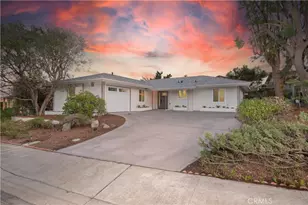 12097 Pastoral, San Diego, CA 92128 - Photo 2