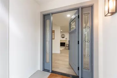 12097 Pastoral, San Diego, CA 92128 - Photo 12