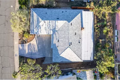 12097 Pastoral, San Diego, CA 92128 - Photo 38