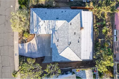 12097 Pastoral, San Diego, CA 92128 - Photo 38