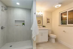 12097 Pastoral, San Diego, CA 92128 - Photo 28