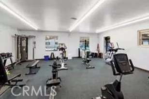 12097 Pastoral, San Diego, CA 92128 - Photo 50