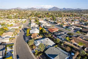 12097 Pastoral, San Diego, CA 92128 - Photo 42