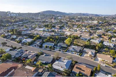 12097 Pastoral, San Diego, CA 92128 - Photo 46