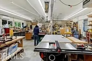 12097 Pastoral, San Diego, CA 92128 - Photo 52