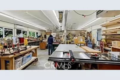 12097 Pastoral, San Diego, CA 92128 - Photo 52