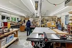 12097 Pastoral, San Diego, CA 92128 - Photo 52