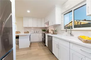 12097 Pastoral, San Diego, CA 92128 - Photo 18