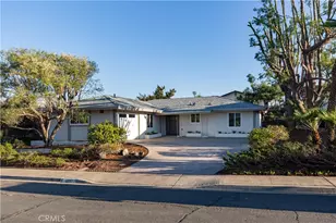 12097 Pastoral, San Diego, CA 92128 - Photo 8