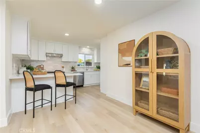 12097 Pastoral, San Diego, CA 92128 - Photo 16