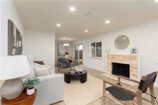12097 Pastoral, San Diego, CA 92128 - Photo 12