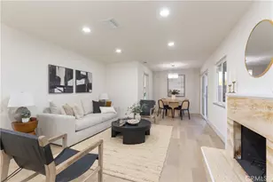 12097 Pastoral, San Diego, CA 92128 - Photo 10