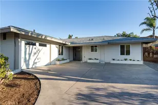 12097 Pastoral, San Diego, CA 92128 - Photo 10