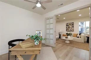 12097 Pastoral, San Diego, CA 92128 - Photo 16