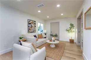 12097 Pastoral, San Diego, CA 92128 - Photo 14