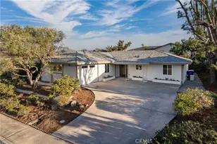 12097 Pastoral, San Diego, CA 92128 - Photo 4